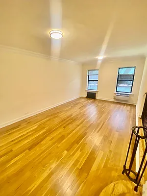 Rented by Douglas Elliman | media 3