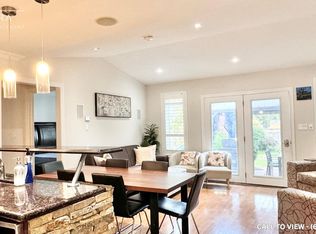 50 King St #1, Halton Hills, ON