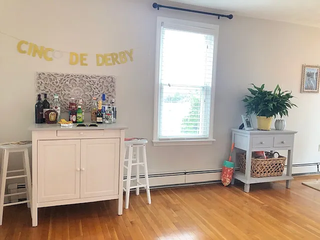 383 Maverick St #2 — Photo 10