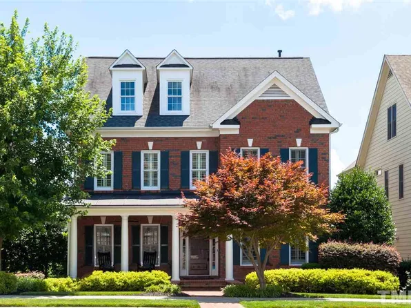 7539 McCrimmon Pkwy, Cary, NC 27519