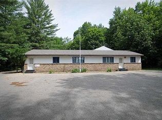 3060 W 13th St, Cadillac, MI 49601