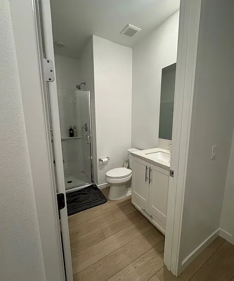 27319 Bear Creek Ln — Photo 3