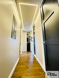 Rented by PadRabbit LLC