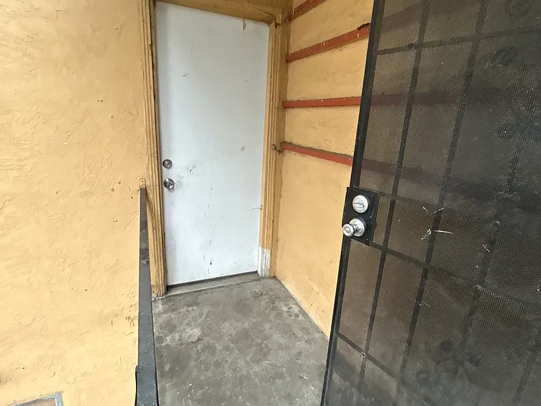 341 S 9th St #347 — Photo 7