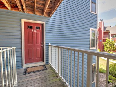 288 Cozzens Ct, East Brunswick, NJ, 08816