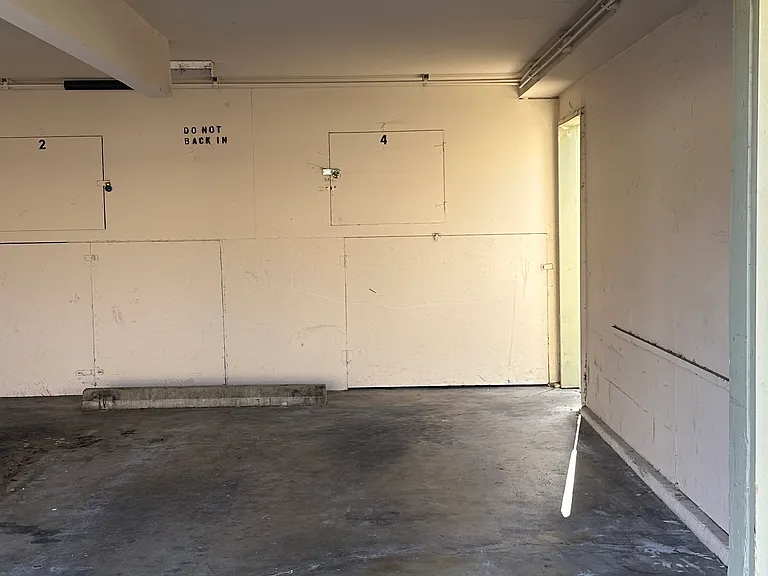 2129 Mann Ave #4 — Photo 13
