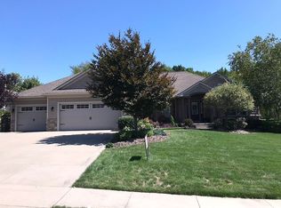 12172 Rimini Ave NW, Uniontown, OH 44685