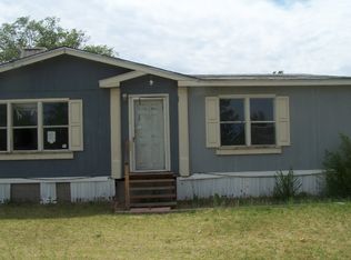 500 S 2nd St, Belen, NM 87002