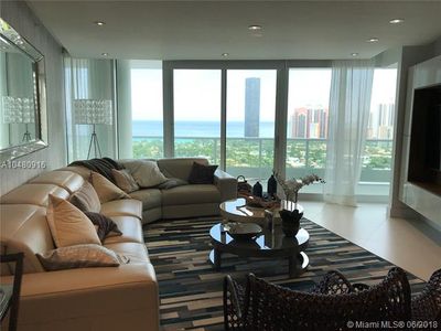 19955 NE 38th Ct APT 2202, Aventura, FL, 33180