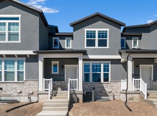 7778 W Alta Springs Ln, Magna, UT 84044
