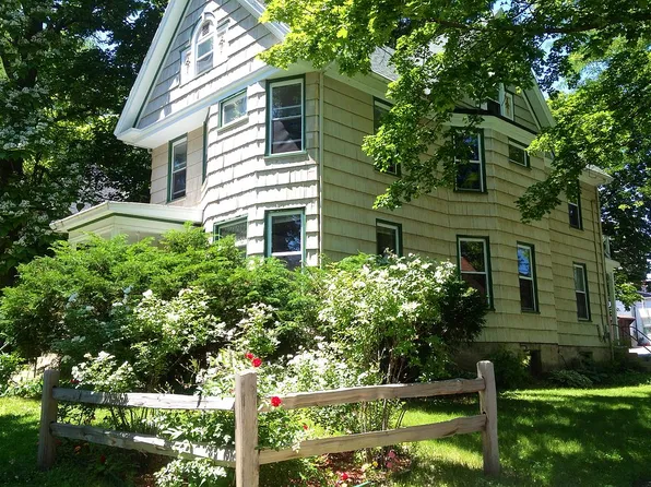 1804 Madison St, Madison, WI 53711