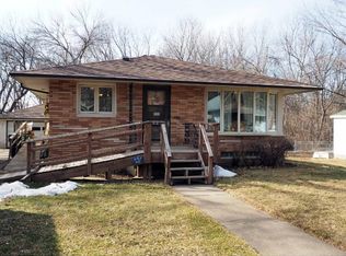 1225 Kennard St, Saint Paul, MN 55106