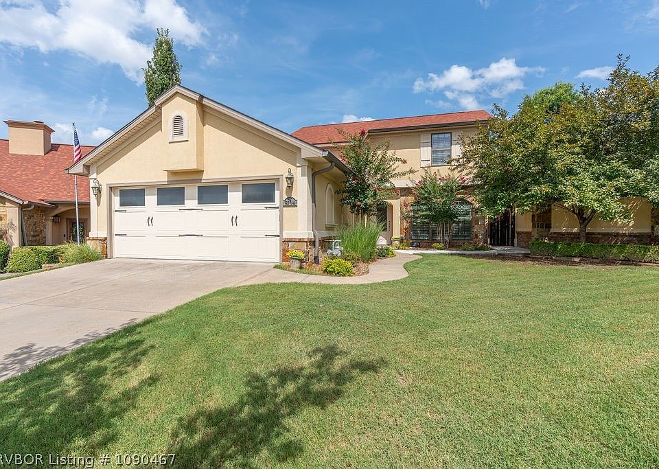 1st image of 8114 Rome Way