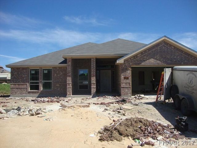 1st image of 3609 Loma Gaile Ln