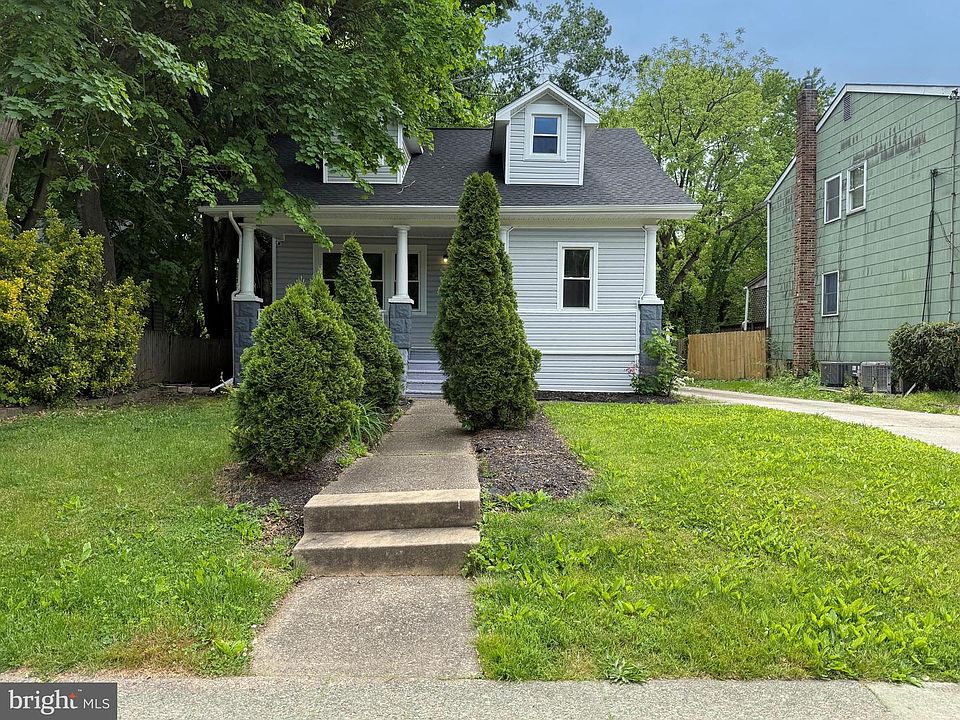 1st image of 714 Woodlynne Ave