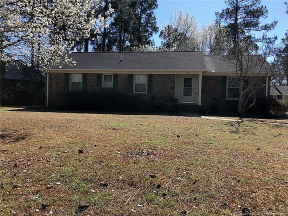2nd image of 501 Chesapeake Pl