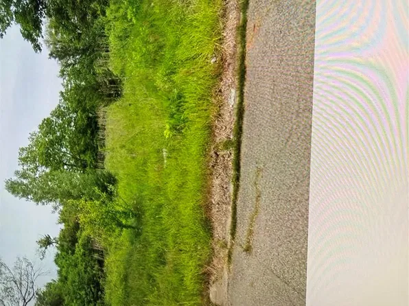 1095 Rex Ave, Flint, MI 48505