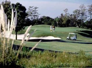 107 Village Clubhouse Cir, Jupiter, FL 33458