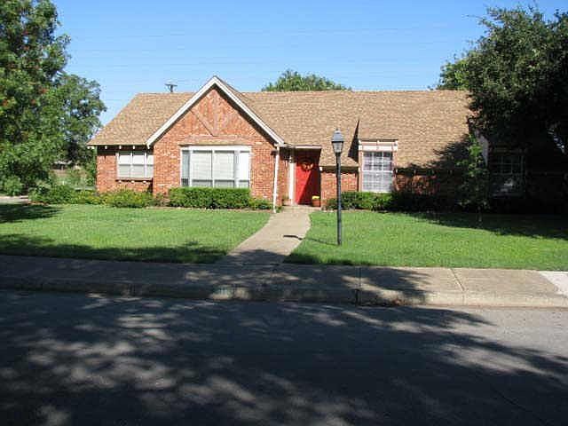 1st image of 3107 Chapel Downs Dr