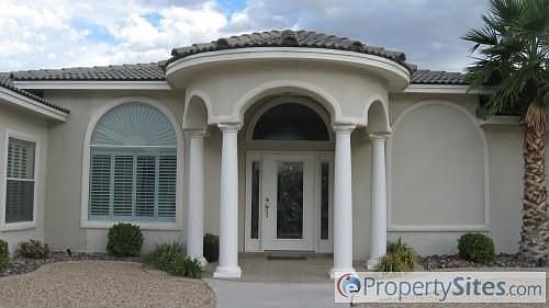 1st image of 12198 Coral Gate Dr