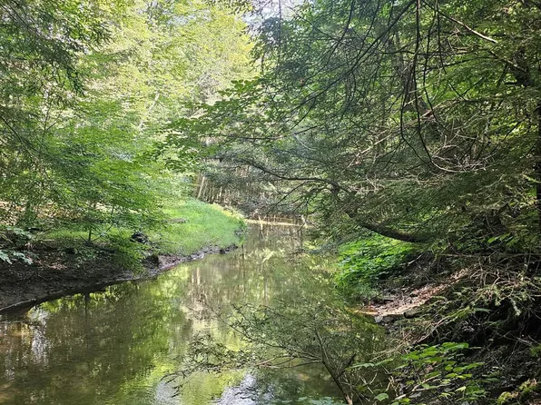 Mahaffey Grampian Hwy, Mahaffey, PA 15757