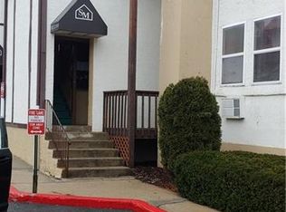 39 Church St, Port Jervis, NY 12771