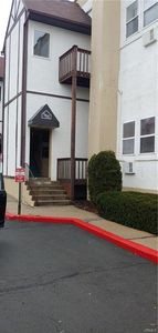 39 Church St, Port Jervis, NY, 12771