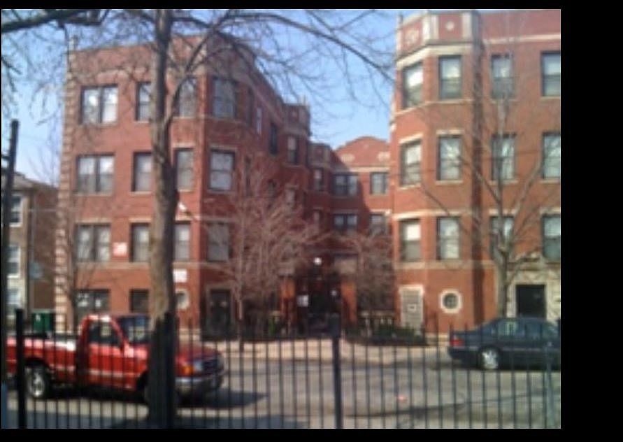 1st image of 7908 S Essex Ave APT 203