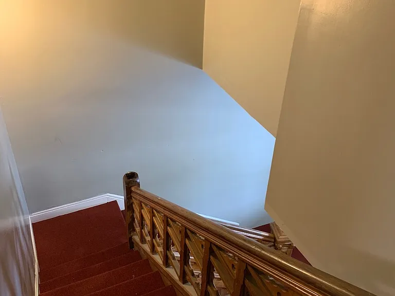 452 S Main St — Photo 10