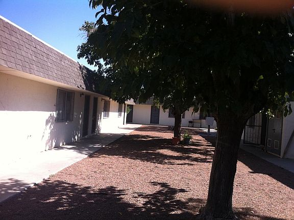2nd image of 8836 Lawson St APT 17