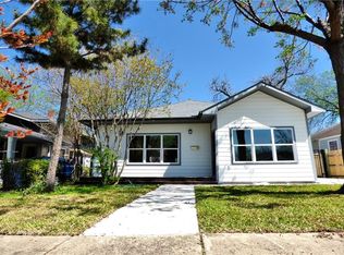 402 S Brighton Ave, Dallas, TX 75208