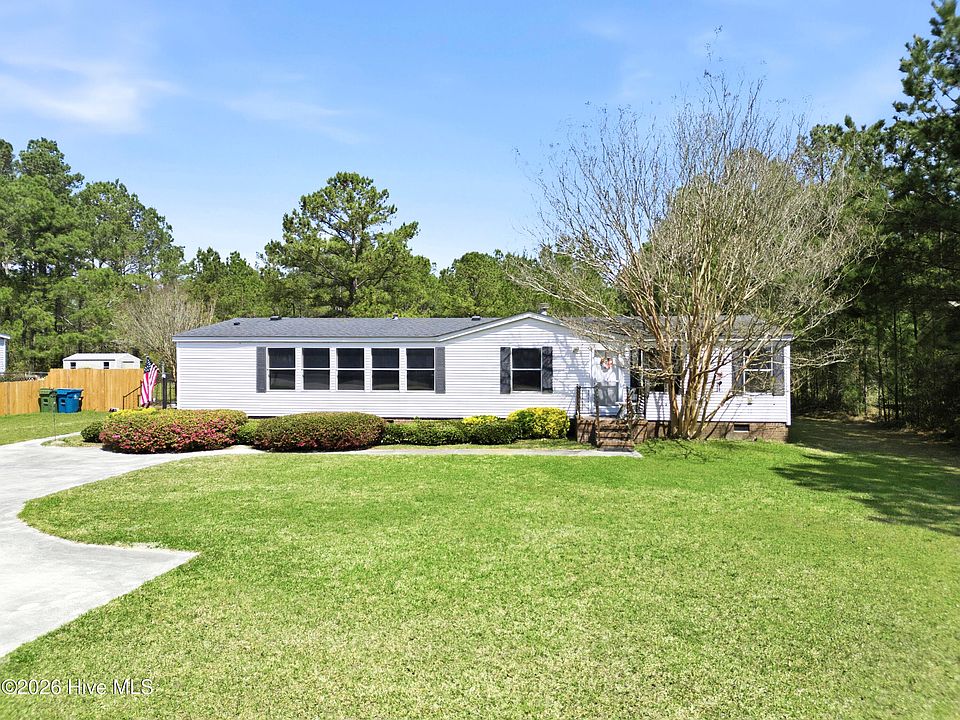 1st image of 275 Folkstone Road