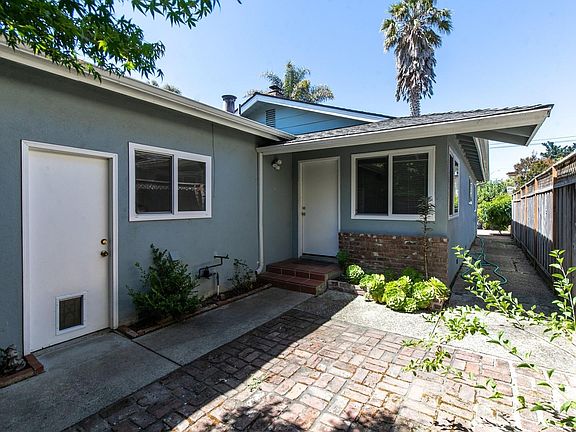 2nd image of 333 Alamo Ave