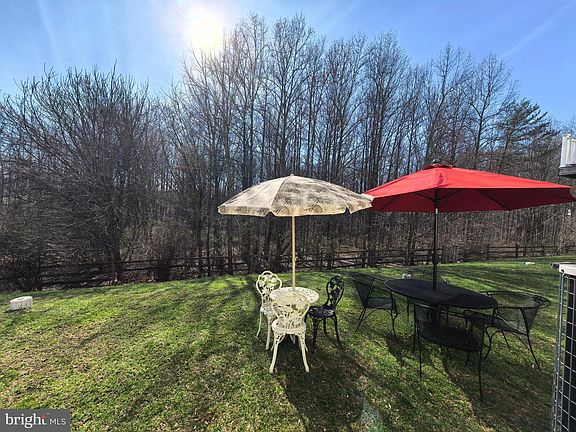 4th image of 23018 Sycamore Farm Dr