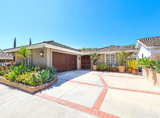32111 E 9th Dr, Laguna Niguel, CA 92677