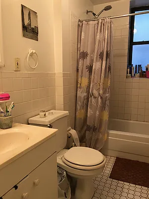 Rented by CNYC Apartments | media 41