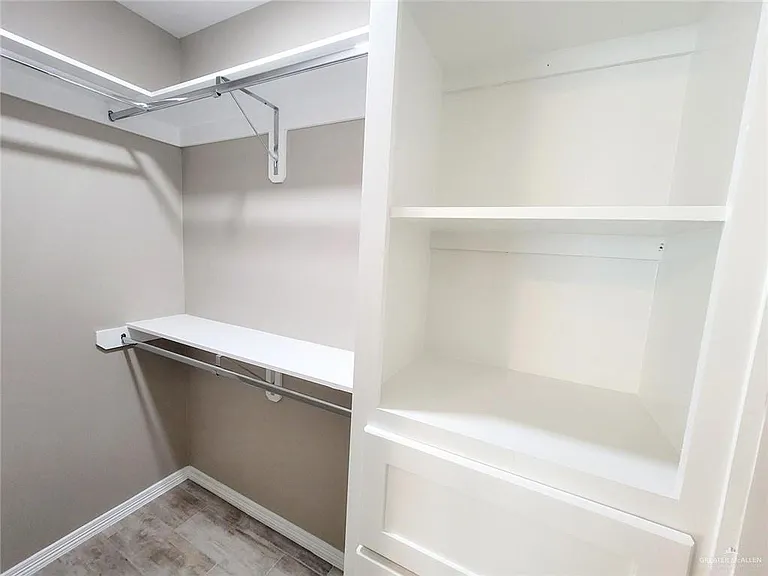 3808 Las Vistas Ln #1 — Photo 16