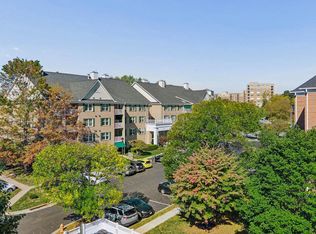 12110 Tullamore Ct Unit 201, Lutherville Timonium, MD 21093