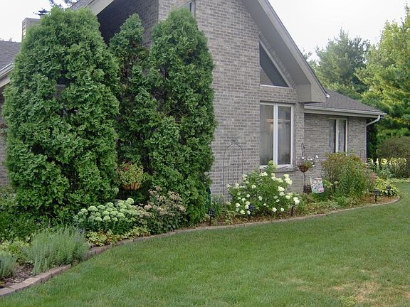 2nd image of 212 Beechwood Dr