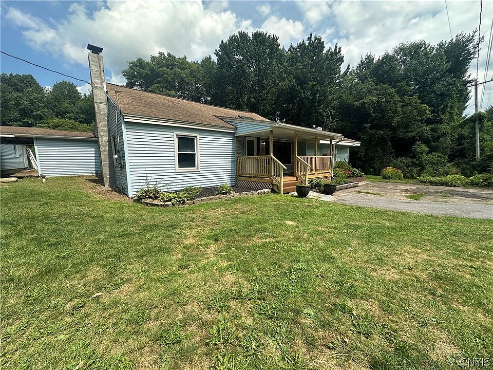 1st image of 1355 Church Rd