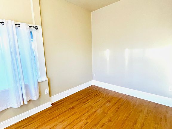 Bedroom #1
