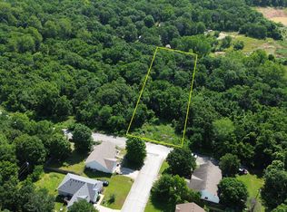 LOT 2 N Willow Rd, Joplin, MO 64801