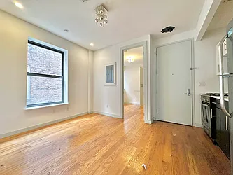 Rented by Doorway NYC, LLC