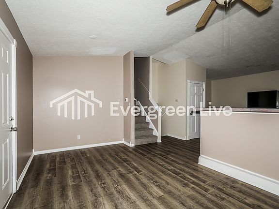 4th image of 6101 Old Mill Dr