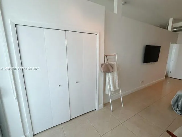 3029 NE 188th St #822 — Photo 20