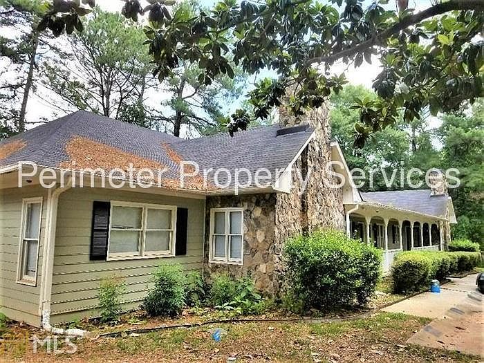 1st image of 2783 Coventry Grn SE