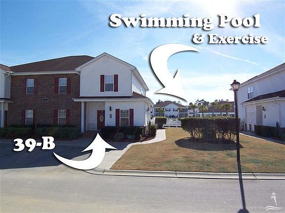 3rd image of 8855 Radcliff Drive #39B