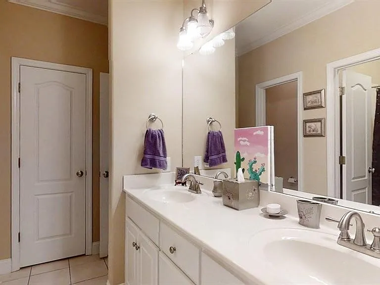 9249 Bridge Pointe — Photo 20