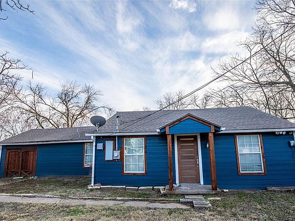 5th image of 8424 Alto Garden Dr