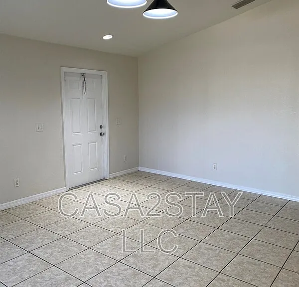 463 Piedmont St #463 — Photo 11